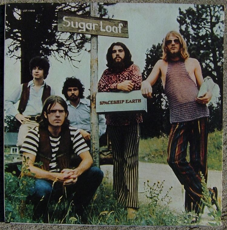 Sugarloaf (band) httpsseventiesmusicfileswordpresscom201506