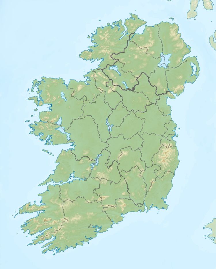 Sugarloaf (County Cork)