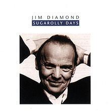 Sugarolly Days httpsuploadwikimediaorgwikipediaenthumbd