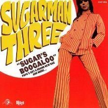 Sugar's Boogaloo httpsuploadwikimediaorgwikipediaenthumb5
