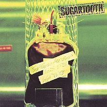 Sugartooth (album) httpsuploadwikimediaorgwikipediaenthumb0