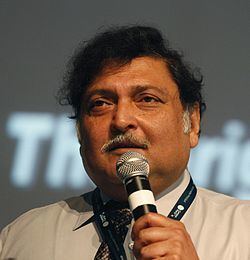 Sugata Mitra httpsuploadwikimediaorgwikipediacommonsthu