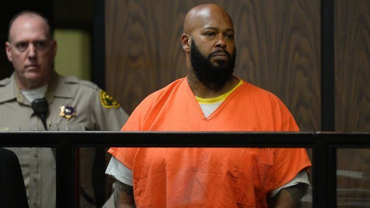 Suge Knight Suge Knight Videos at ABC News Video Archive at abcnewscom