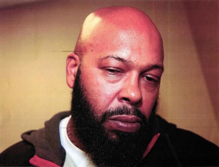Suge Knight Video of Suge Knight Running Over Victims Released by Judge Watch