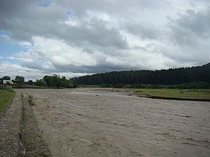 Suha Mică River httpsuploadwikimediaorgwikipediacommonsthu