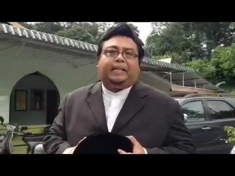 Suhaimi Yusof Manja Suhaimi Yusof YouTube