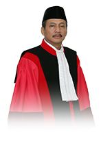 Suhartoyo httpsuploadwikimediaorgwikipediacommons22