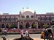 Suhas Katti v. Tamil Nadu httpsuploadwikimediaorgwikipediacommonsthu
