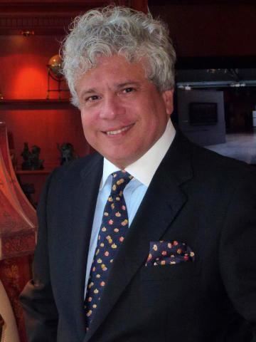 Suhel Seth SUHEL SETH suhelseth Twitter