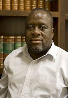 James Masango httpsuploadwikimediaorgwikipediacommonsthu