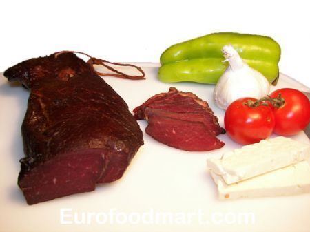 Suho meso 1000 images about Suho meso on Pinterest Hams Recipes for and
