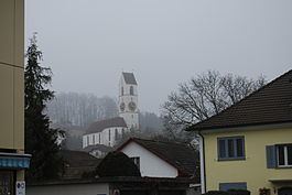 Suhr, Aargau httpsuploadwikimediaorgwikipediacommonsthu