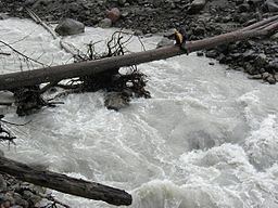 Suiattle River httpsuploadwikimediaorgwikipediacommonsthu
