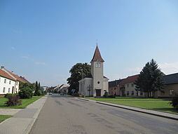 Sušice (Přerov District) httpsuploadwikimediaorgwikipediacommonsthu