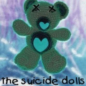 Suicide Dolls (band) httpsa1imagesmyspacecdncomimages031809782