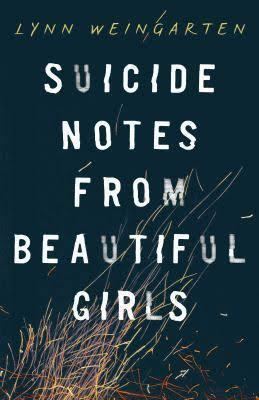 Suicide Notes from Beautiful Girls t3gstaticcomimagesqtbnANd9GcQmba5MEJr5JHlP0M