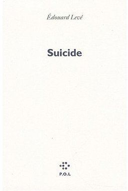 Suicide (novel) httpsimagesgrassetscombooks1330648307l460