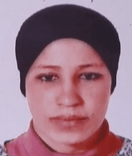 Suicide of Amina Filali wwwitsybitsystepscomwpcontentuploads201203