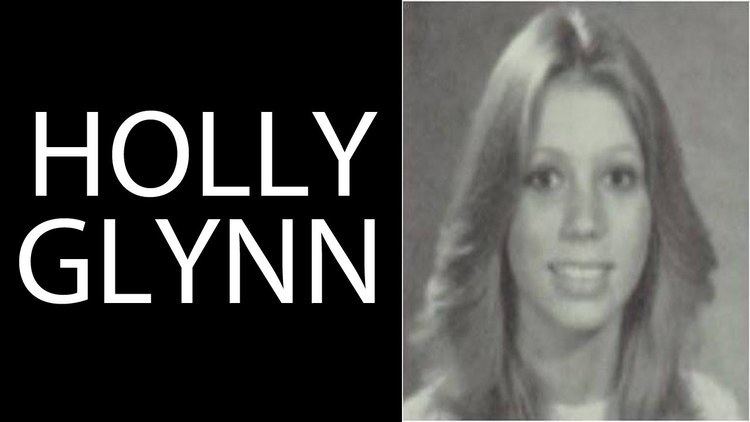 Suicide of Holly Glynn Suicide of Holly Glynn Dana Point Jane Doe YouTube