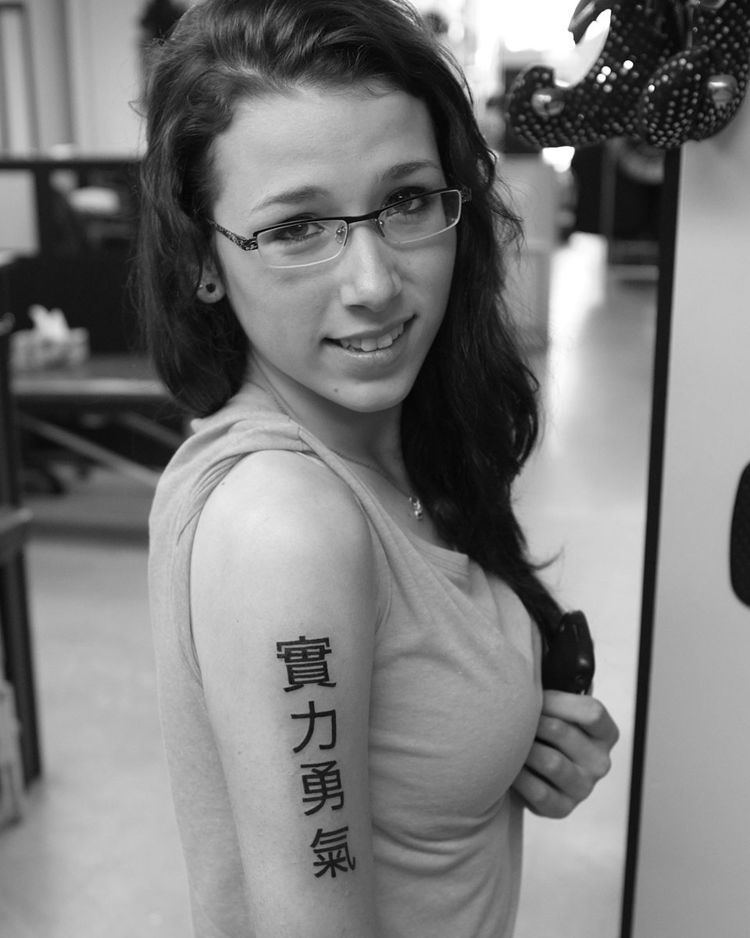 Suicide of Rehtaeh Parsons