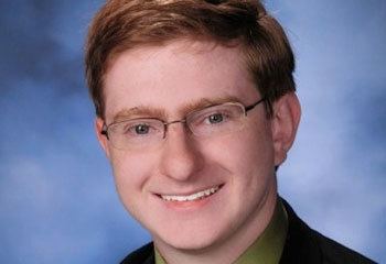 Suicide of Tyler Clementi Tyler Clementi News LGBTQ Nation