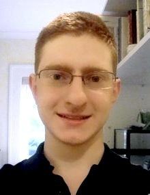 Suicide of Tyler Clementi