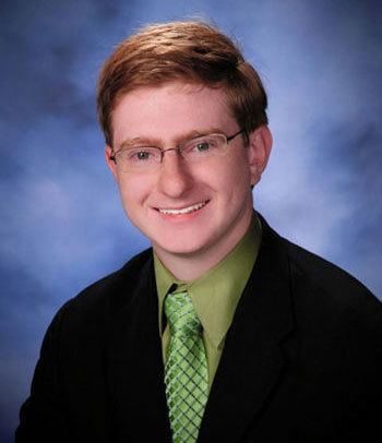 Suicide of Tyler Clementi For Tyler Clementi Innocent Words