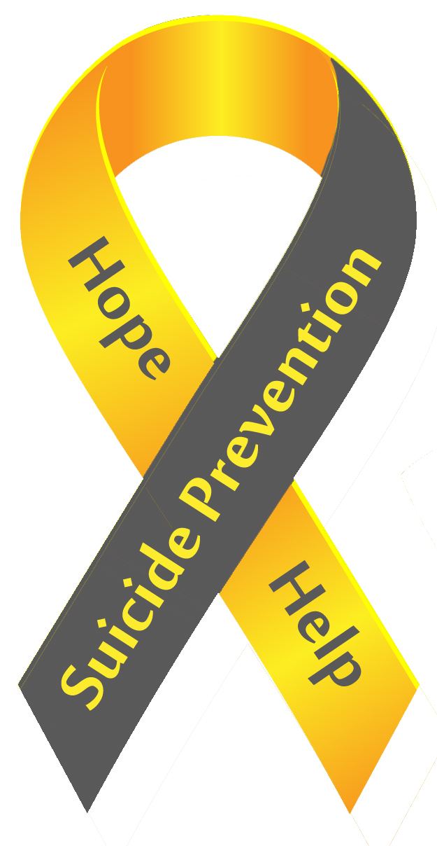 Suicide prevention httpswwwcoloradogovpacificsitesdefaultfil