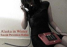 Suicide Prevention Hotline httpsuploadwikimediaorgwikipediaenthumb5