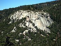 Suicide Rock httpsuploadwikimediaorgwikipediacommonsthu