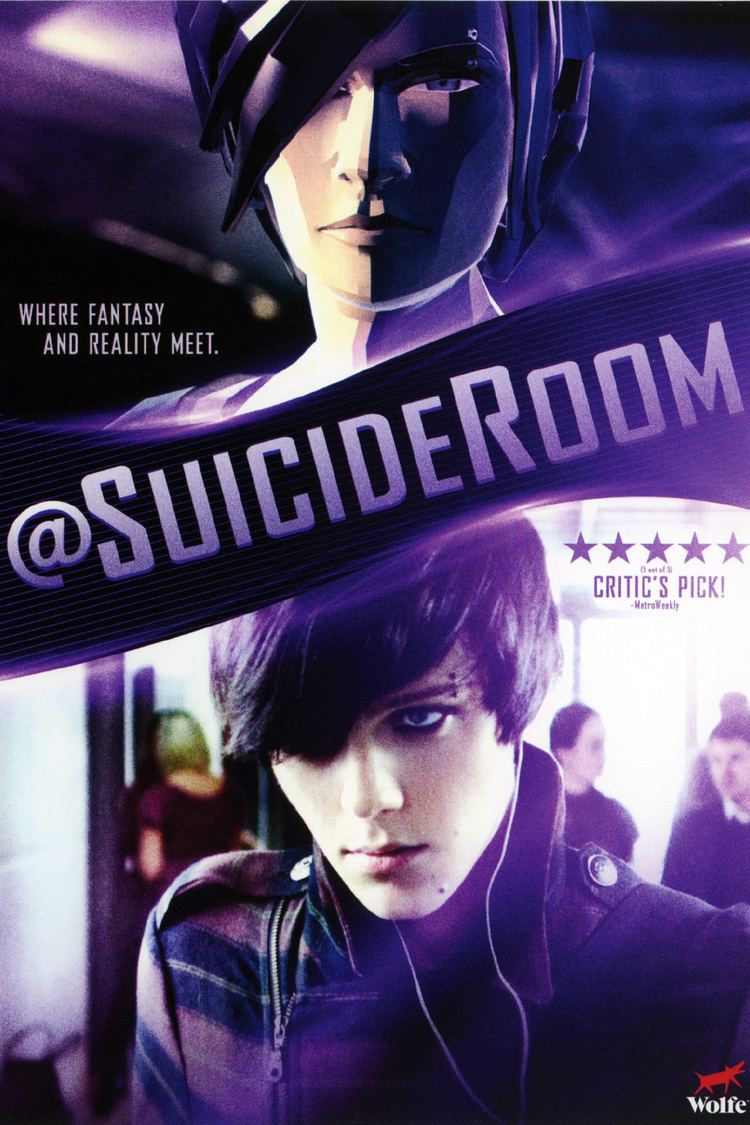 Suicide Room wwwgstaticcomtvthumbdvdboxart8835269p883526