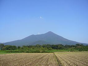 Suigo-Tsukuba Quasi-National Park httpsuploadwikimediaorgwikipediacommonsthu