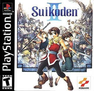 Suikoden httpsuploadwikimediaorgwikipediaencccSui