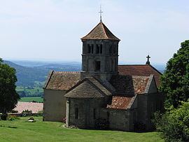 Suin, Saône-et-Loire httpsuploadwikimediaorgwikipediacommonsthu