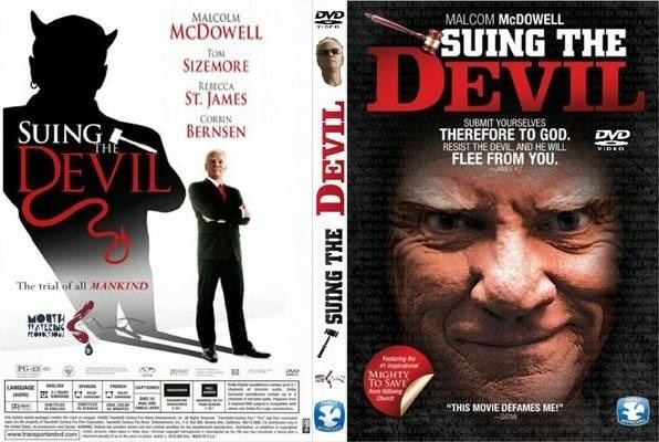 Suing the Devil suing the devil dvd FreeCoversnet Suing The Devil 2011 R1