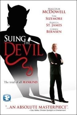 Suing the Devil Suing the Devil VOD at Christian Cinemacom