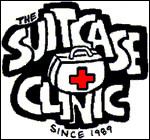 Suitcase Clinic
