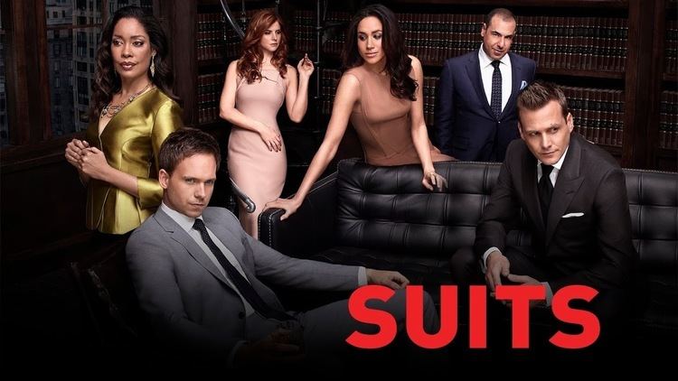 Suits (TV series) 1000 ideas about Suits Tv Shows on Pinterest Suits harvey Mike