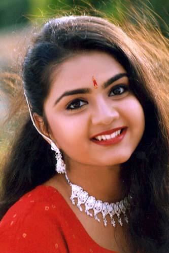 Suja Karthika Karthika Pictures 1006 Suja Karthika Malayalam actress Malayalam