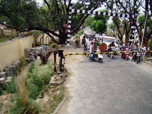 Sujanpur staticpanoramiocomphotosmedium35983540jpg