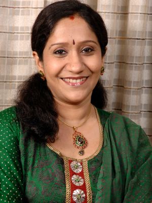 Sujatha Mohan myswarcomstaticimgartistssujathamohanjpg