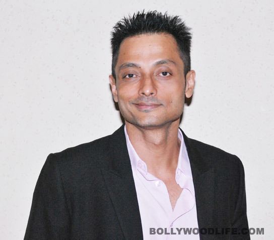 Sujoy Ghosh Sujoy Ghosh Cinema is not just about entertainment