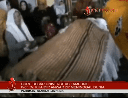 Sujud Sutrisno Sujud Sutrisno Pengamen Agung Indonesia Video Berita Lampung Terkini