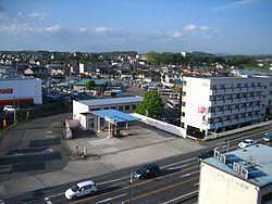 Sukagawa, Fukushima httpsuploadwikimediaorgwikipediacommonsthu