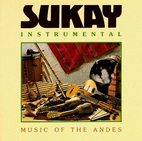 Sukay Sukay Biography Albums Streaming Links AllMusic