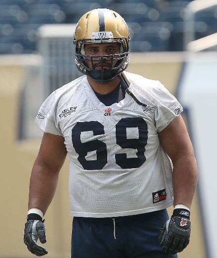 Sukh Chungh Blue Bombers rookie Sukh Chungh39s CFL debut couldn39t have gone much
