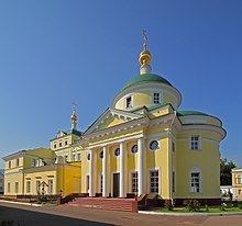 Sukhanovo Prison httpsuploadwikimediaorgwikipediacommonsthu