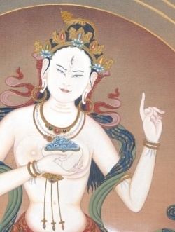 Sukhasiddhi FAQ about Buddhism Chinese Buddhist Encyclopedia