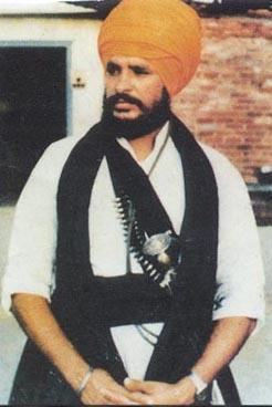 Sukhdev Singh Babbar httpsuploadwikimediaorgwikipediaenee1Suk