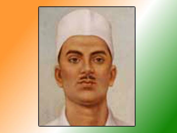 Sukhdev Thapar Short biography of Sukhdev Thapar Freedom Fighter in hindi